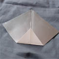easy to make origami penguin