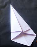 How to make a Paper plane